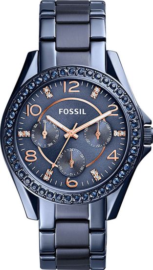 Женские часы Fossil ES4294