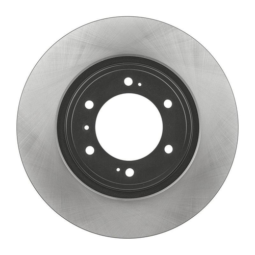 Диск тормозной AVANTECH BR0423S