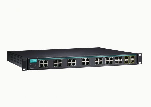 ICS-G7828A-4GTXSFP-4XG-HV-HV