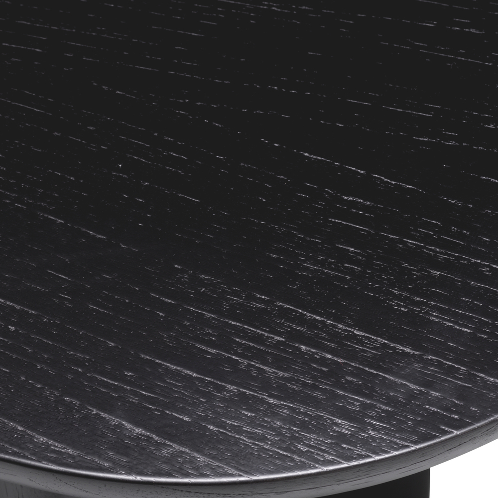 Обеденный стол Dining Table Mogador S арт.116926