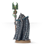 Trazyn the Infinite (Mail Order)