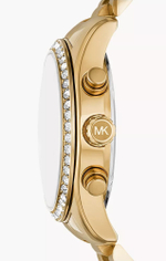 Женские наручные часы Michael Kors MK7377