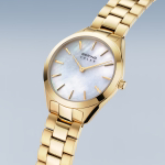 Женские наручные часы Bering 17331-734