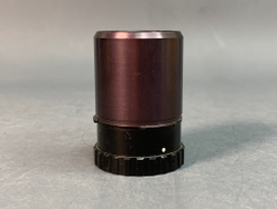 Tessar 3.5/70 Carl Zeiss Jena