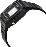 Часы Casio W-215H-1A