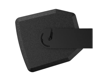 AUDAC VEXO208I/B