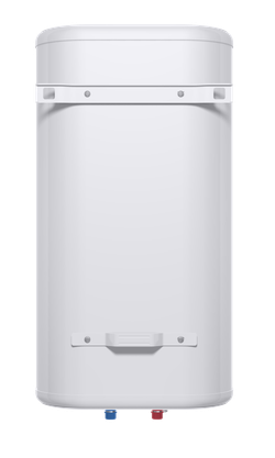 Водонагреватель Thermex IF 50 V (pro) Wi-Fi