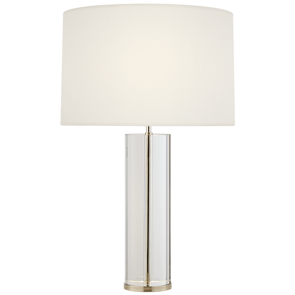 Настольная лампа Visual Comfort Lineham Table Lamp (Open Box)