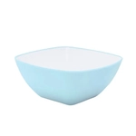 Салатник Duo light 2л