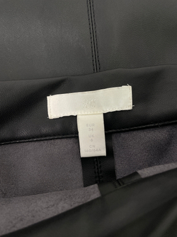 Юбка H&M