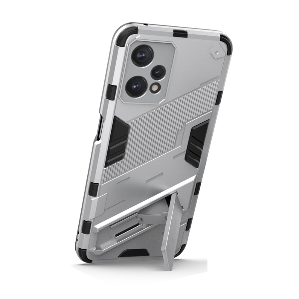 Чехол Warrior Case для Realme 9 Pro