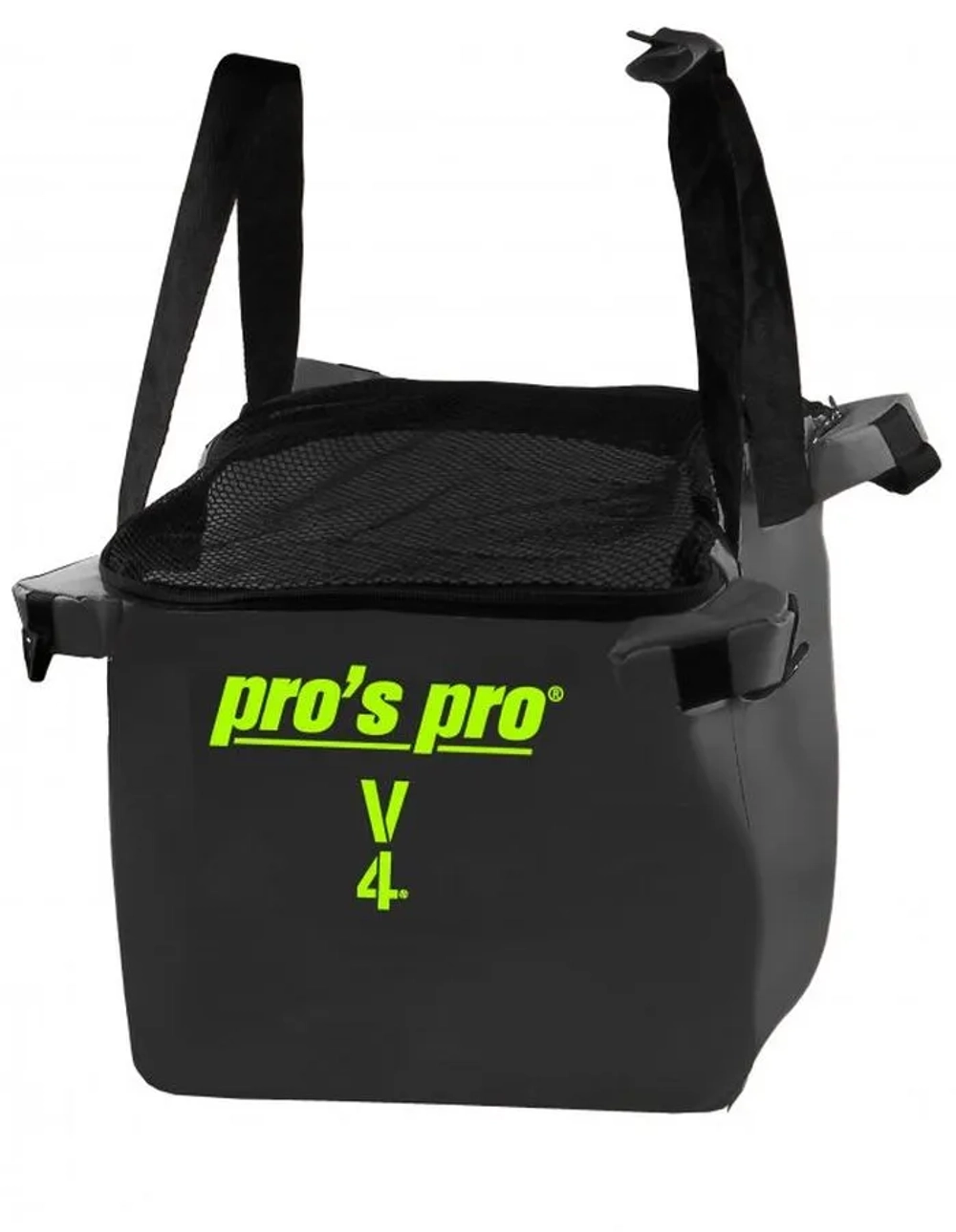 Вставка для теннисной корзины Pro's Pro P190 Ball Cart Bag