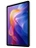 Планшет Xiaomi Redmi Pad 2 11" (2025) 8/256GB LTE Graphite Gray