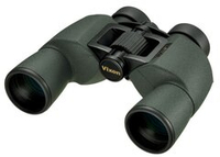 Бинокль Vixen Foresta 10x42CF (14501)