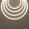 Гибкий неон Maytoni Led Strip 201230