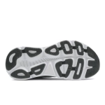 Кроссовки мужские Hoka Gaviota 5 Wide