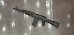 Сайга-410К-01 к. 410/76 № Л 10270154