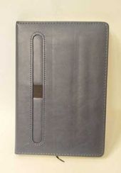 Bloknot \ Блокнот \ Notebook Schoolchild