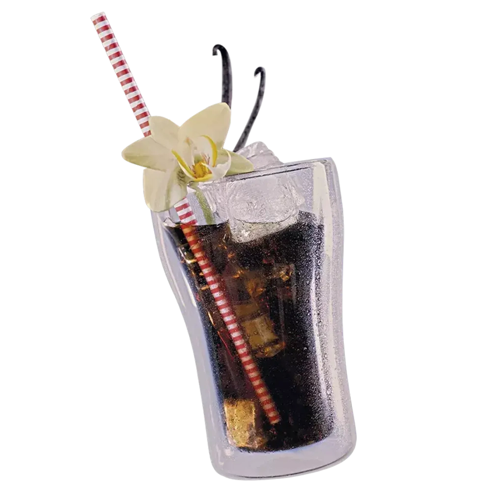 Starline - Waniliowa Cola (250g)