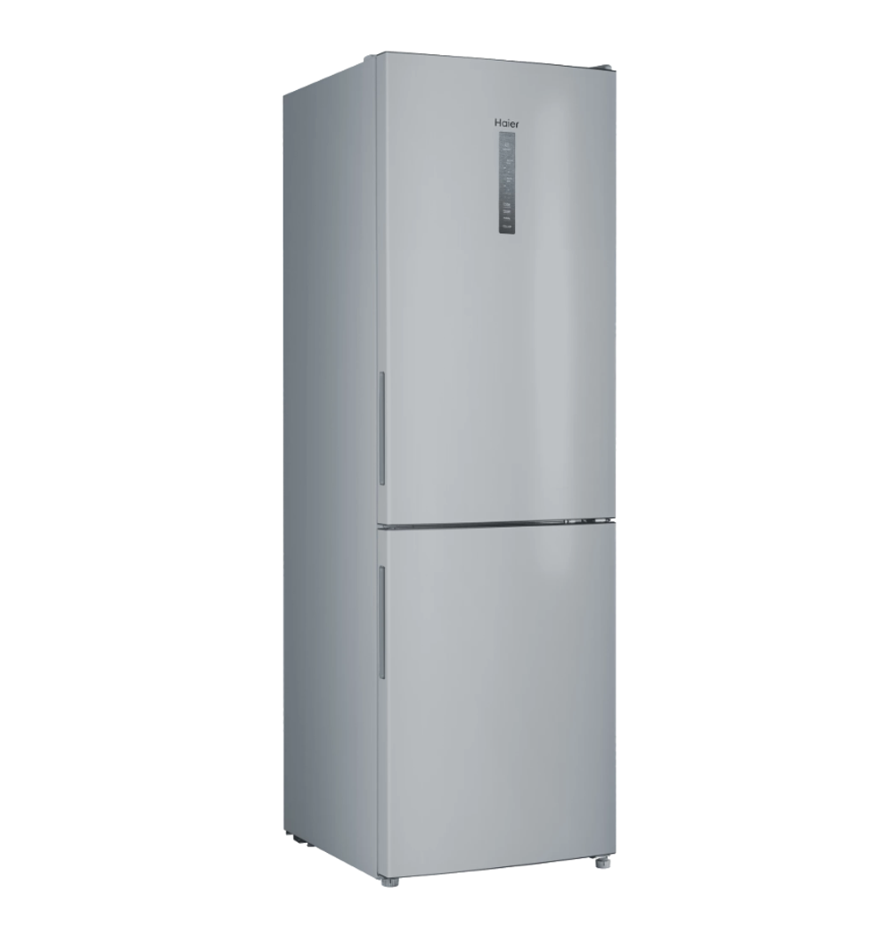 Холодильник HAIER CEF535ASD