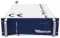 Прямошлифовальная машина Fein GSZ 8-90 PEL