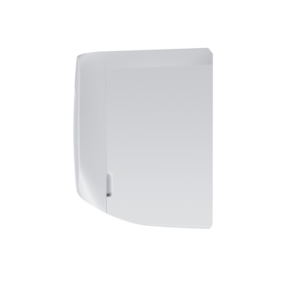Сплит-система ELECTROLUX, LOFT DC Inverter, EACS/I-07HAL/N8/in / EACS/I-07HAL/N8/out