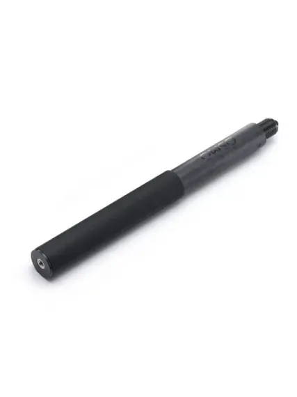 Усиленная невидимая селфи палка DJI Osmo 1m High-strength Carbon Fiber Invisible Selfie Stick