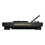 Denon DJ Prime 4 G2 Standalone