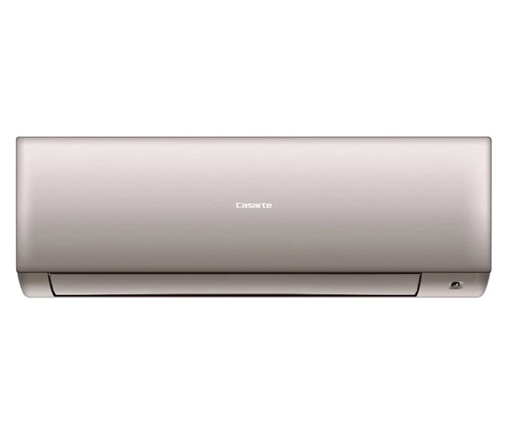 Casarte CAS25CX1/R3-G/1U25CX1/R3