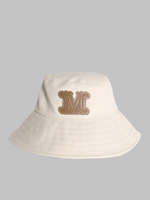 Панама MAX MARA