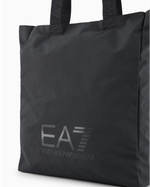 Сумка EA7