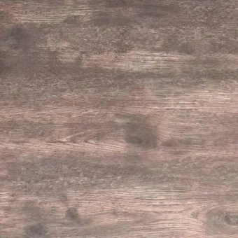 Гибкая керамика 3Д Вууд 3D1905, 1200*600мм