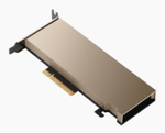 Видеокарта nVidia Tesla A2 (900-2G179-0020-000)
