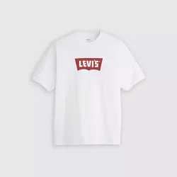 Футболка мужская LEVI'S VINTAGE BW GRAPHIC TEE