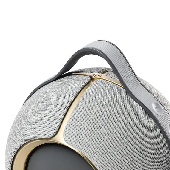 Devialet Mania Opera De Paris