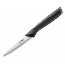 Нож для чистки овощей Tefal Comfort  K2213514