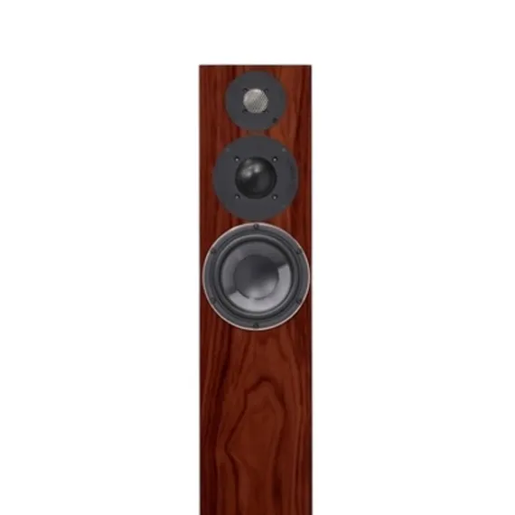 PMC Twenty5.26 Amarone