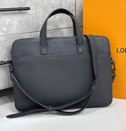 Портфель Louis Vuitton Maletin Porte Document Voyage PM
