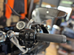 Harley-Davidson Ultra Limited