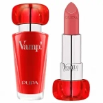 Помада Make-Up Vamp! Lipstick, 104 ancient rose
