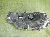 DSCN2637.jpg