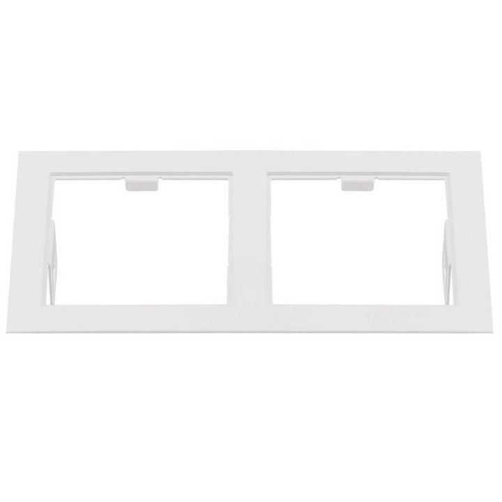 Рамка Lightstar Domino Quadro 214526