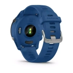 Часы Garmin FORERUNNER 255 Tidal Blue, 010-02641-11