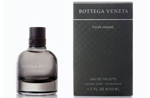 Bottega Veneta Pour Homme