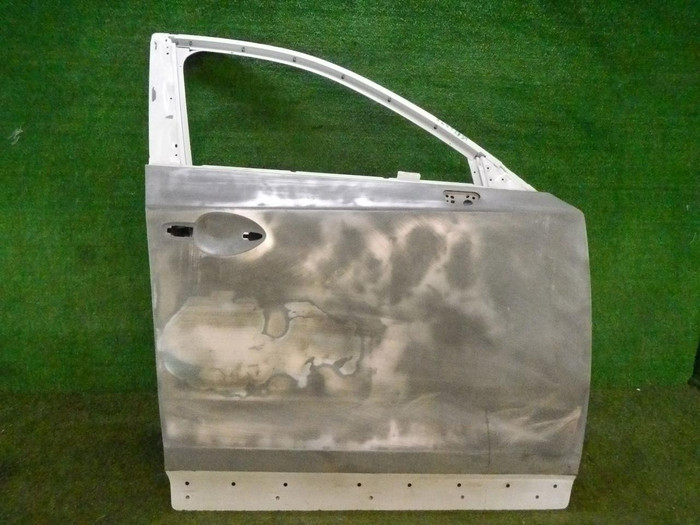 DSCN9563.jpg