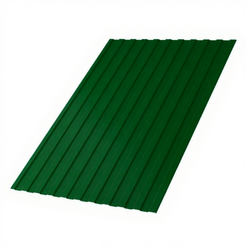 Профлист С-8х1150-A (ПЭ-01-6029\0,45) 1 м2