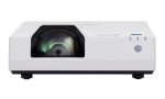 Короткофокусный проектор Panasonic PT-TMZ400