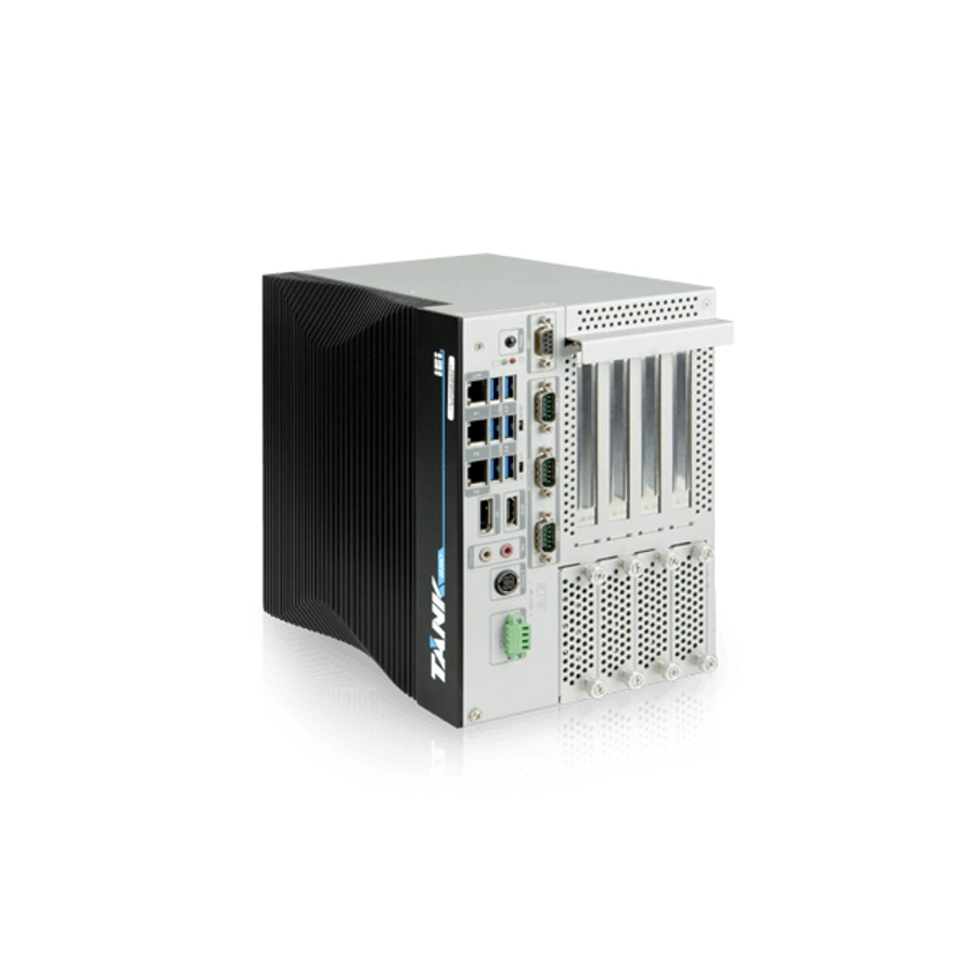 TANK-880-Q370-i7R/8G/4A