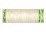Нитки отделочные Top Stitch- 100% п/э-30м-Gutermann