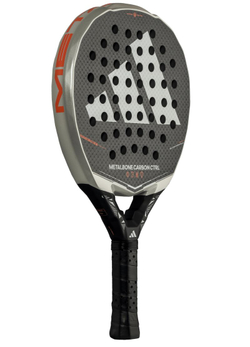 Ракетка для падел тенниса Adidas Metalbone Carbon Ctrl 2026